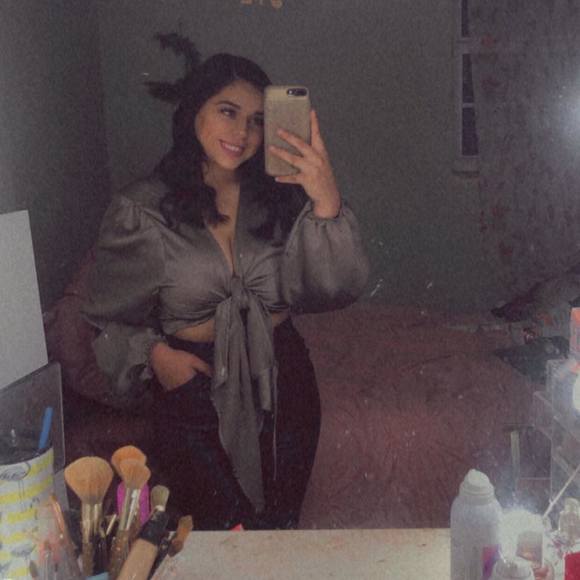 meriahrodriguez